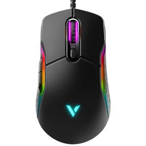 Chuột máy tính - Mouse Rapoo VT200 RGB