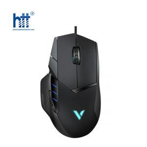 Chuột máy tính - Mouse Rapoo VT300