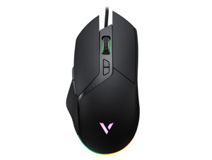 Chuột máy tính - Mouse Rapoo VT30