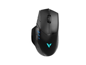 Chuột máy tính - Mouse Rapoo VT300