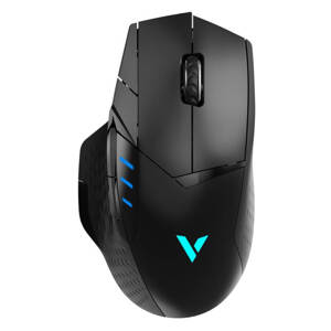 Chuột máy tính - Mouse Rapoo VT300