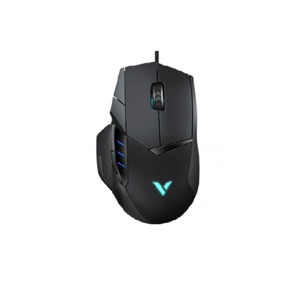 Chuột máy tính - Mouse Rapoo VT300