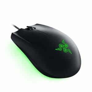 Chuột máy tính - Mouse Razer Abyssus Essential