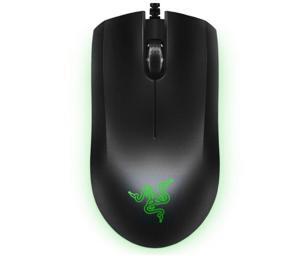 Chuột máy tính - Mouse Razer Abyssus Essential