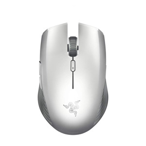 Chuột máy tính - Mouse Razer Atheris Mercury