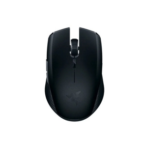 Chuột máy tính - Mouse Razer Atheris