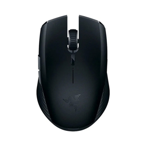 Chuột máy tính - Mouse Razer Atheris