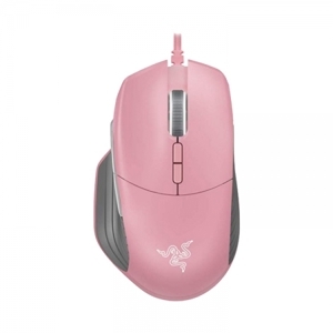 Chuột máy tính - Mouse Razer Basilisk Quartz