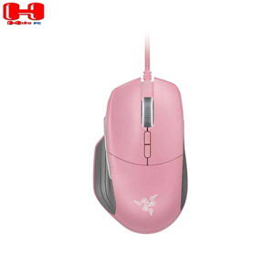 Chuột máy tính - Mouse Razer Basilisk Quartz
