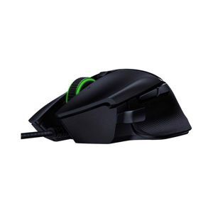 Chuột máy tính - Mouse Razer Basilisk V2