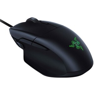 Chuột máy tính - Mouse Razer Basilisk Essential