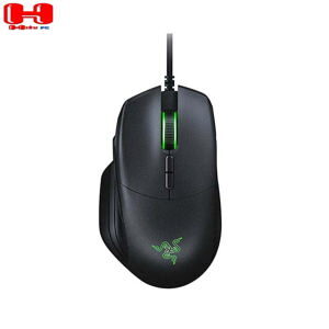 Chuột máy tính - Mouse Razer Basilisk Essential
