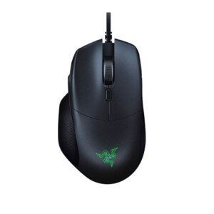 Chuột máy tính - Mouse Razer Basilisk Essential