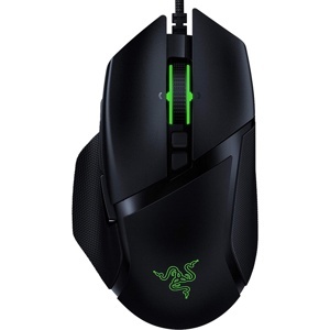 Chuột máy tính - Mouse Razer Basilisk V2