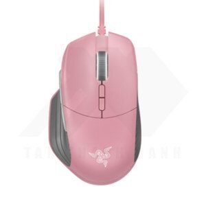 Chuột máy tính - Mouse Razer Basilisk FPS Gaming