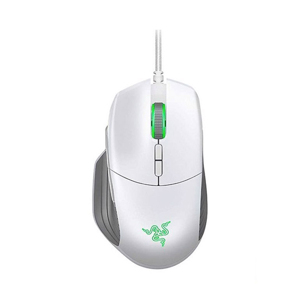 Chuột máy tính - Mouse Razer Basilisk Mercury