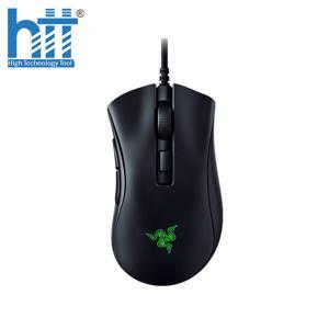 Chuột máy tính - Mouse Razer DeathAdder V2 Mini