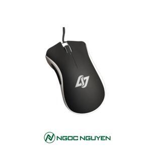 Chuột máy tính - Mouse Razer DeathAdder CLG