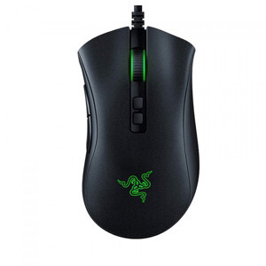 Chuột máy tính - Mouse Razer DeathAdder V2