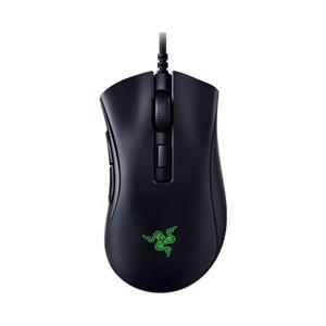 Chuột máy tính - Mouse Razer DeathAdder V2 Mini