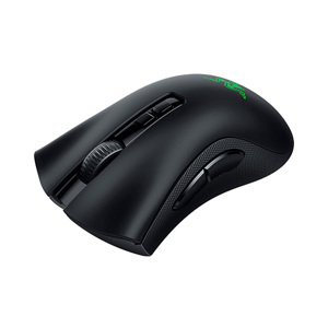 Chuột máy tính - Mouse Razer DeathAdder V2 Pro