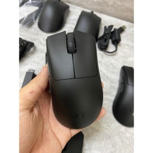 Chuột máy tính - Mouse Razer DeathAdder V2 Pro