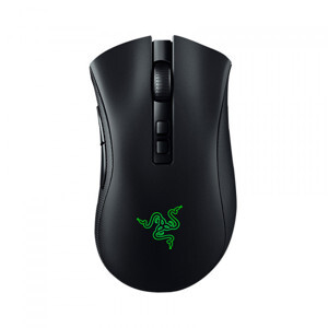 Chuột máy tính - Mouse Razer DeathAdder V2 Pro