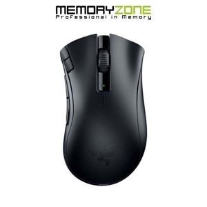 Chuột máy tính - Mouse Razer DeathAdder V2