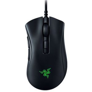 Chuột máy tính - Mouse Razer DeathAdder V2 Mini