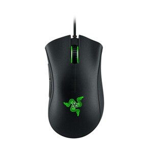 Chuột máy tính - Mouse Razer DeathAddder Essential