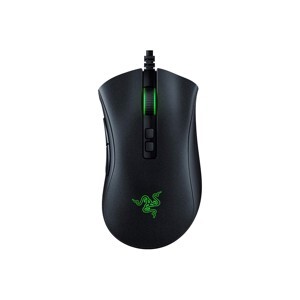 Chuột máy tính - Mouse Razer DeathAdder V2