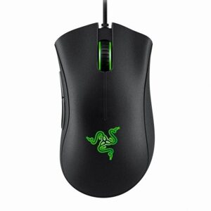 Chuột máy tính - Mouse Razer DeathAdder Expert