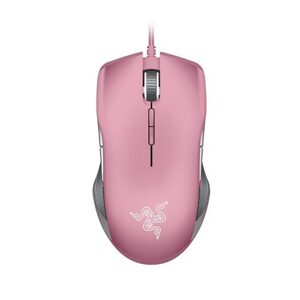 Chuột máy tính - Mouse Razer Lancehead Tournament Edition Quartz