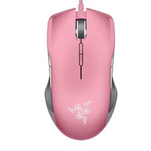 Chuột máy tính - Mouse Razer Lancehead Tournament Edition Quartz