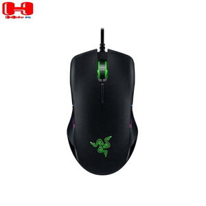 Chuột máy tính - Mouse Razer Lancehead Tournament Edition Ambidextrous