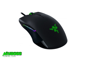 Chuột máy tính - Mouse Razer Lancehead Tournament Edition