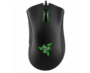 Chuột máy tính - Mouse Razer Lancehead Tournament Edition