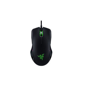 Chuột máy tính - Mouse Razer Lancehead Tournament Edition Ambidextrous