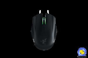 Chuột máy tính - Mouse Razer Orochi 2015