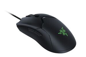 Chuột máy tính - Mouse Razer Viper