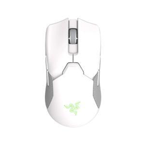 Chuột máy tính - Mouse Razer Viper Ultimate Wireless