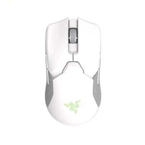 Chuột máy tính - Mouse Razer Viper Ultimate Wireless