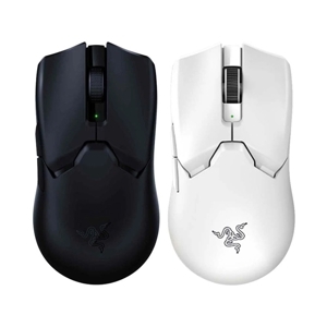 Chuột máy tính - Mouse Razer Viper