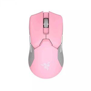 Chuột máy tính - Mouse Razer Viper Ultimate Wireless