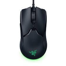 Chuột máy tính - Mouse Razer Viper Mini