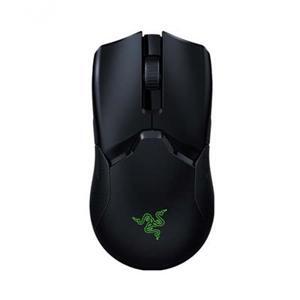 Chuột máy tính - Mouse Razer Viper Ultimate Wireless