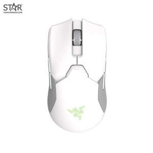 Chuột máy tính - Mouse Razer Viper Ultimate Wireless