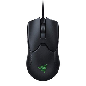 Chuột máy tính - Mouse Razer Viper