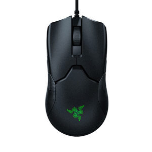 Chuột máy tính - Mouse Razer Viper