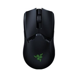 Chuột máy tính - Mouse Razer Viper Ultimate Wireless